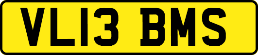 VL13BMS