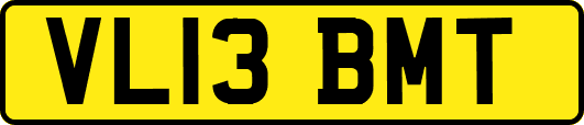 VL13BMT
