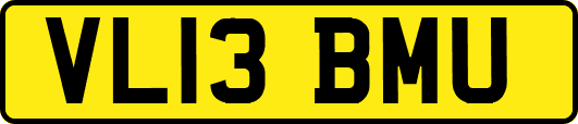 VL13BMU