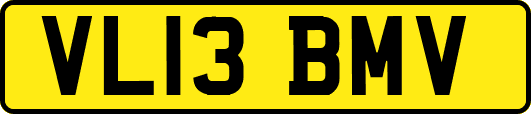 VL13BMV