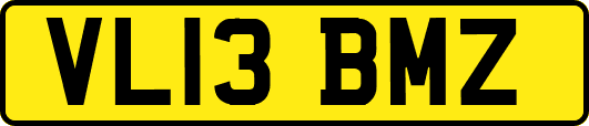 VL13BMZ