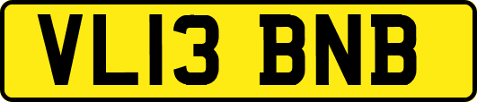 VL13BNB