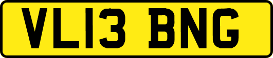 VL13BNG