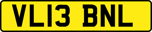 VL13BNL