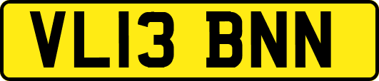 VL13BNN