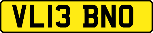 VL13BNO