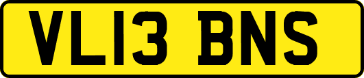 VL13BNS