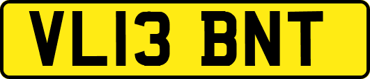 VL13BNT