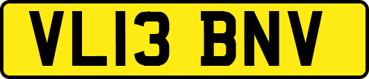 VL13BNV