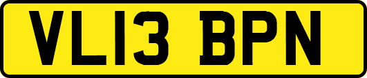 VL13BPN