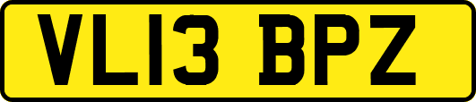 VL13BPZ