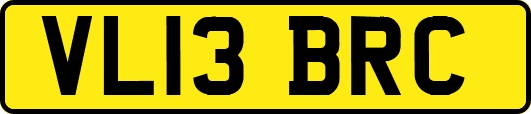 VL13BRC
