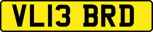 VL13BRD