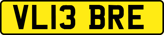 VL13BRE