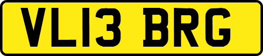 VL13BRG