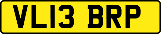 VL13BRP