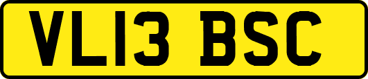 VL13BSC