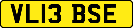 VL13BSE