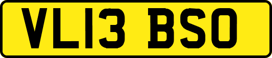 VL13BSO