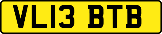 VL13BTB