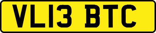 VL13BTC