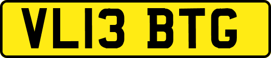 VL13BTG