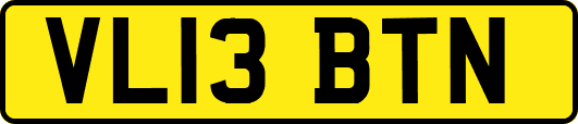 VL13BTN
