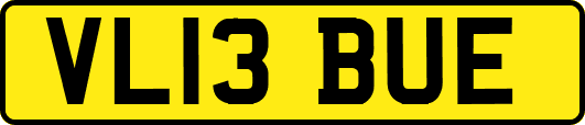 VL13BUE