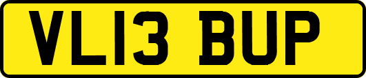 VL13BUP
