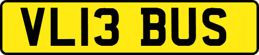 VL13BUS
