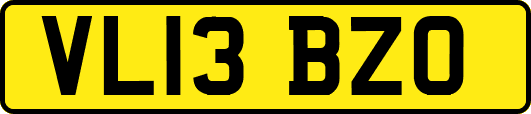 VL13BZO