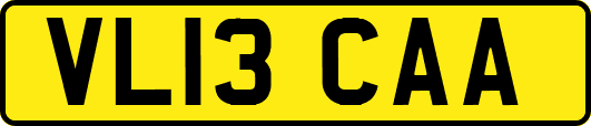 VL13CAA