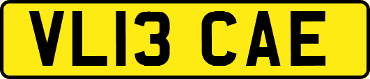 VL13CAE
