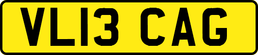 VL13CAG