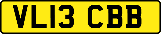 VL13CBB