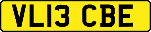 VL13CBE