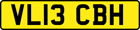 VL13CBH