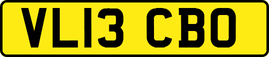 VL13CBO