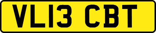VL13CBT