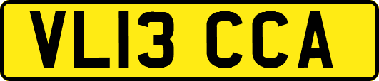 VL13CCA