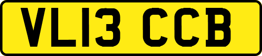VL13CCB