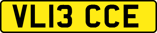 VL13CCE
