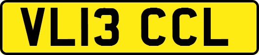 VL13CCL