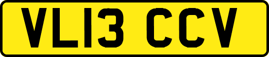 VL13CCV