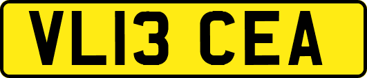 VL13CEA
