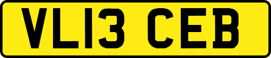 VL13CEB