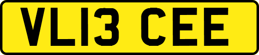 VL13CEE