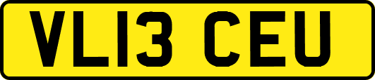 VL13CEU
