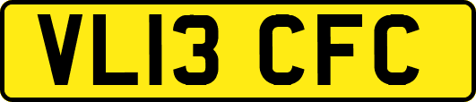 VL13CFC
