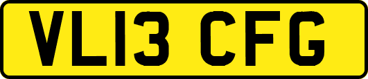 VL13CFG